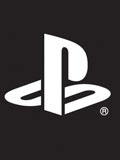 More Details About PlayStation 4 Surface at GDC 2013